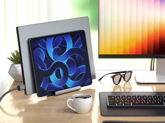 Satechi 8K Ultra HD HDMI Kabel - 2 m