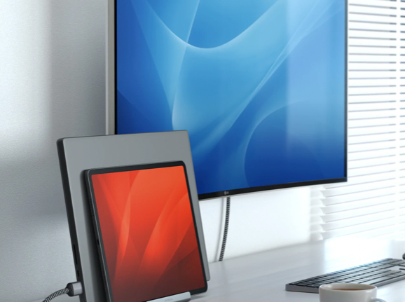 Satechi 8K Ultra HD HDMI Kabel - 2 m