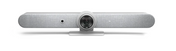 Logitech Rally Bar - Hvit