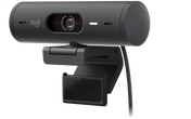 Logitech Brio 505 Webcamera
