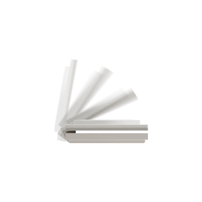 Native Union Rise Solo Qi2 Trådløs lader - Sand