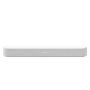 Sonos Beam - Hvit (Gen. 2)