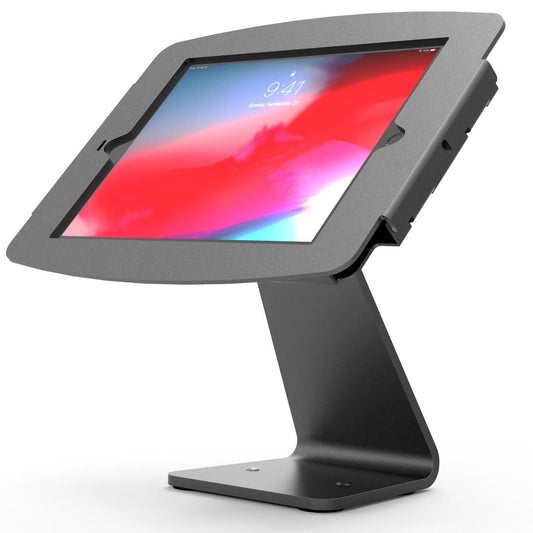 Compulocks Space 360 Bordfeste for iPad Pro 12,9"