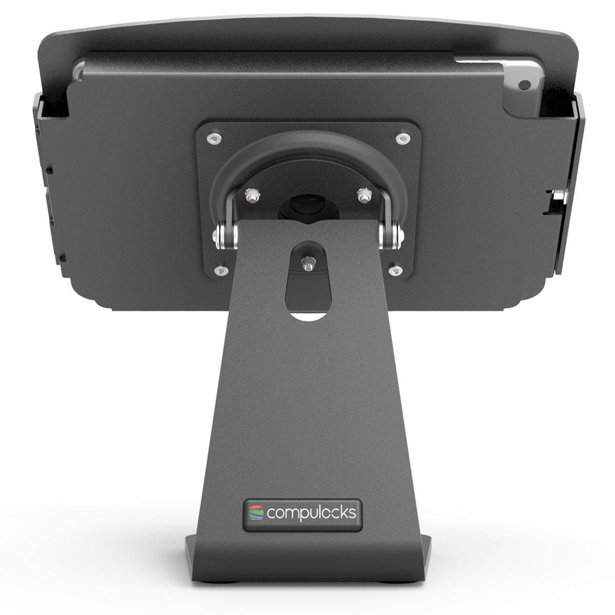 Compulocks Space 360 Bordfeste for iPad Pro 12,9"