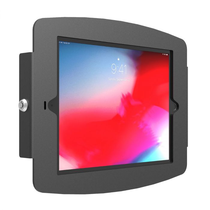 Compulocks Space ramme for iPad Pro 12,9"