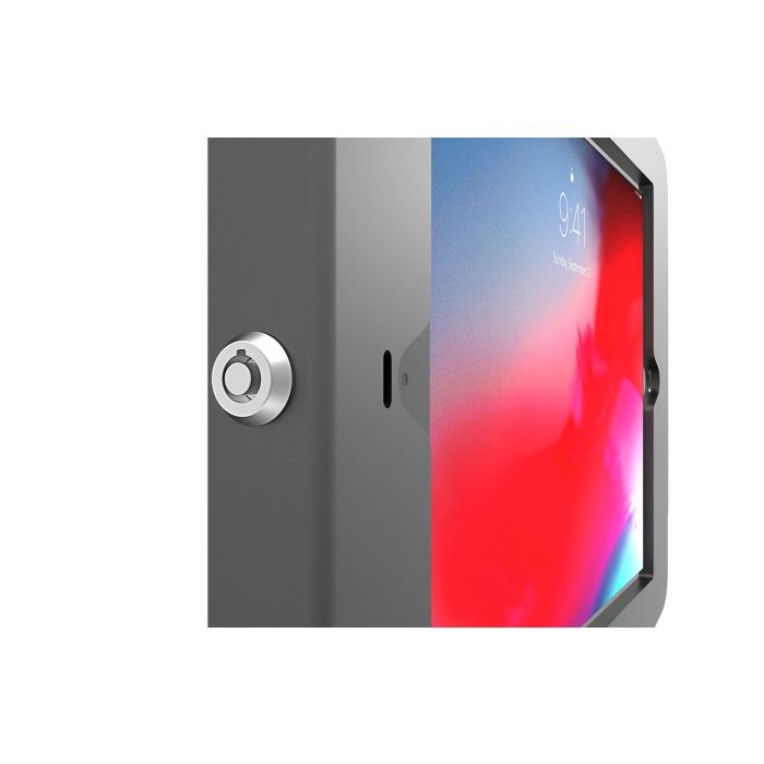 Compulocks Space ramme for iPad Pro 12,9"