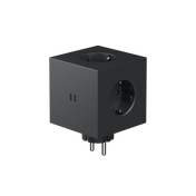 Avolt Square 2 30W Dual USB-C - Svart