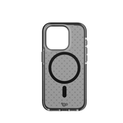 Tech21 Evo Check MagSafe Deksel til iPhone 15 Pro
