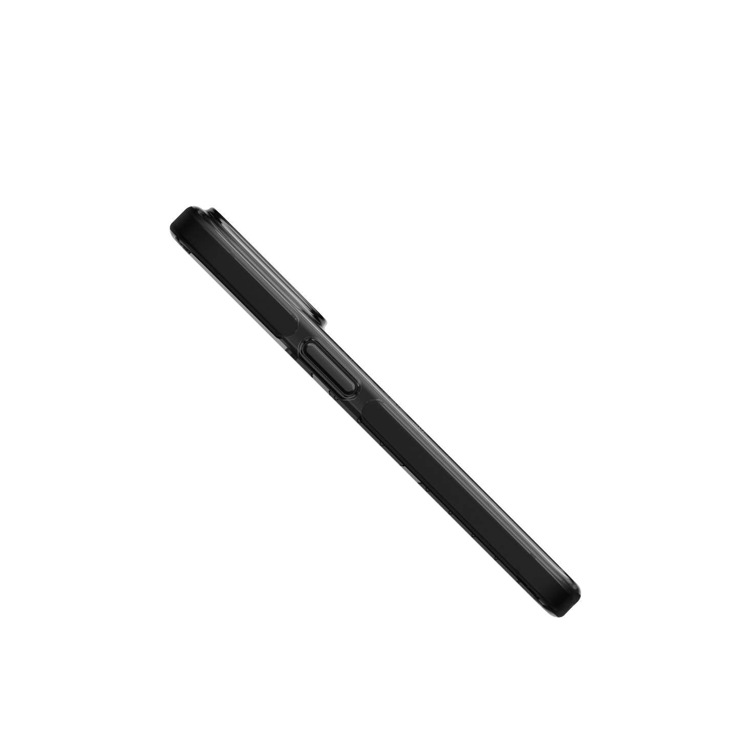 Tech21 Evo Check MagSafe Deksel til iPhone 15 Pro