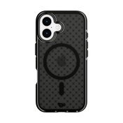 Tech21 EvoCheck MagSafe Deksel til iPhone 16