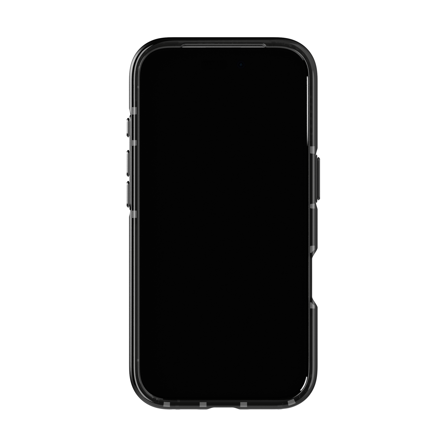 Tech21 EvoCheck MagSafe Deksel til iPhone 16