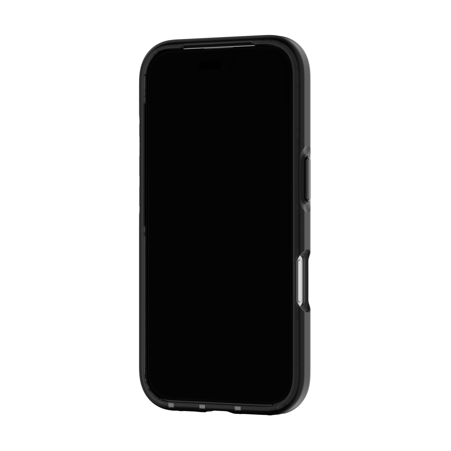 Tech21 EvoCheck MagSafe Deksel til iPhone 16