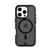 Tech21 EvoCheck MagSafe Deksel til iPhone 16 Pro
