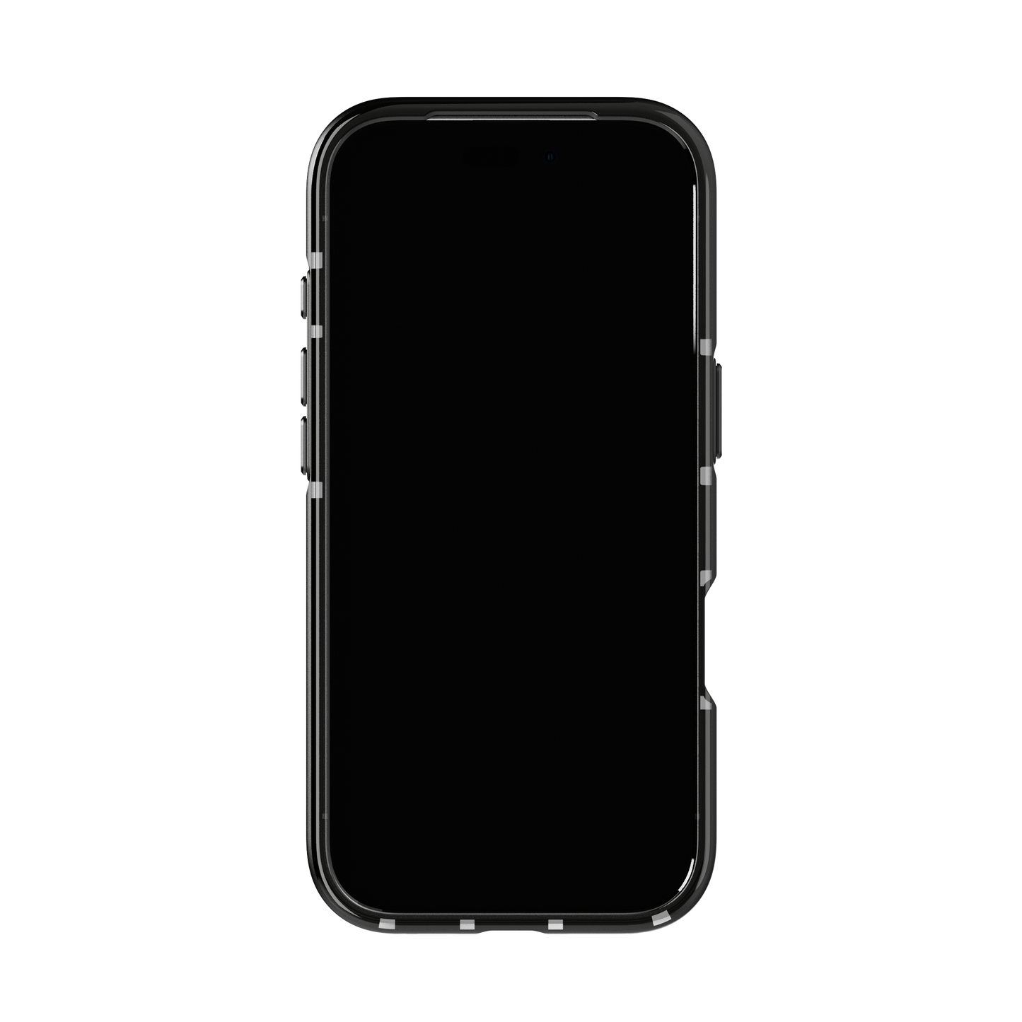 Tech21 EvoCheck MagSafe Deksel til iPhone 16 Pro