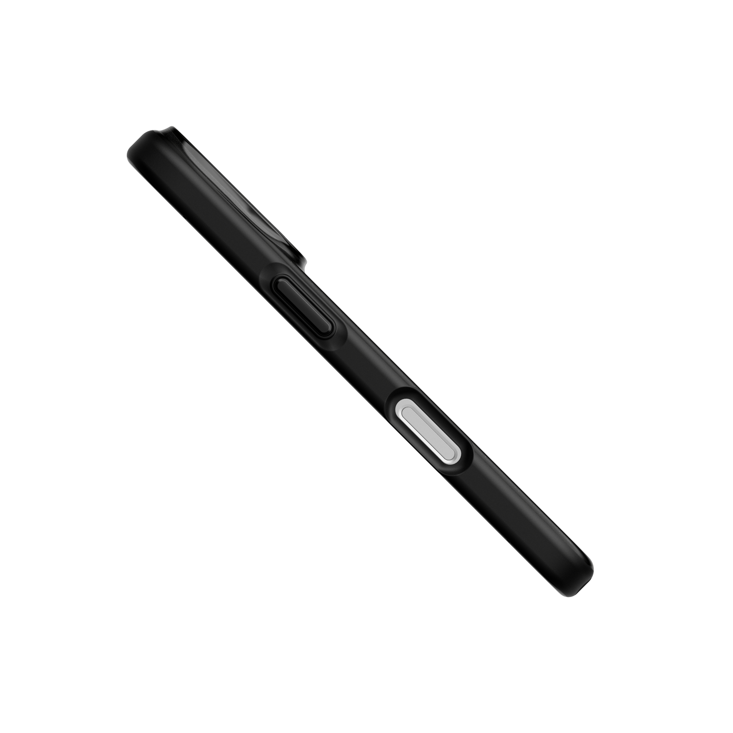 Tech21 EvoCheck MagSafe Deksel til iPhone 16 Pro