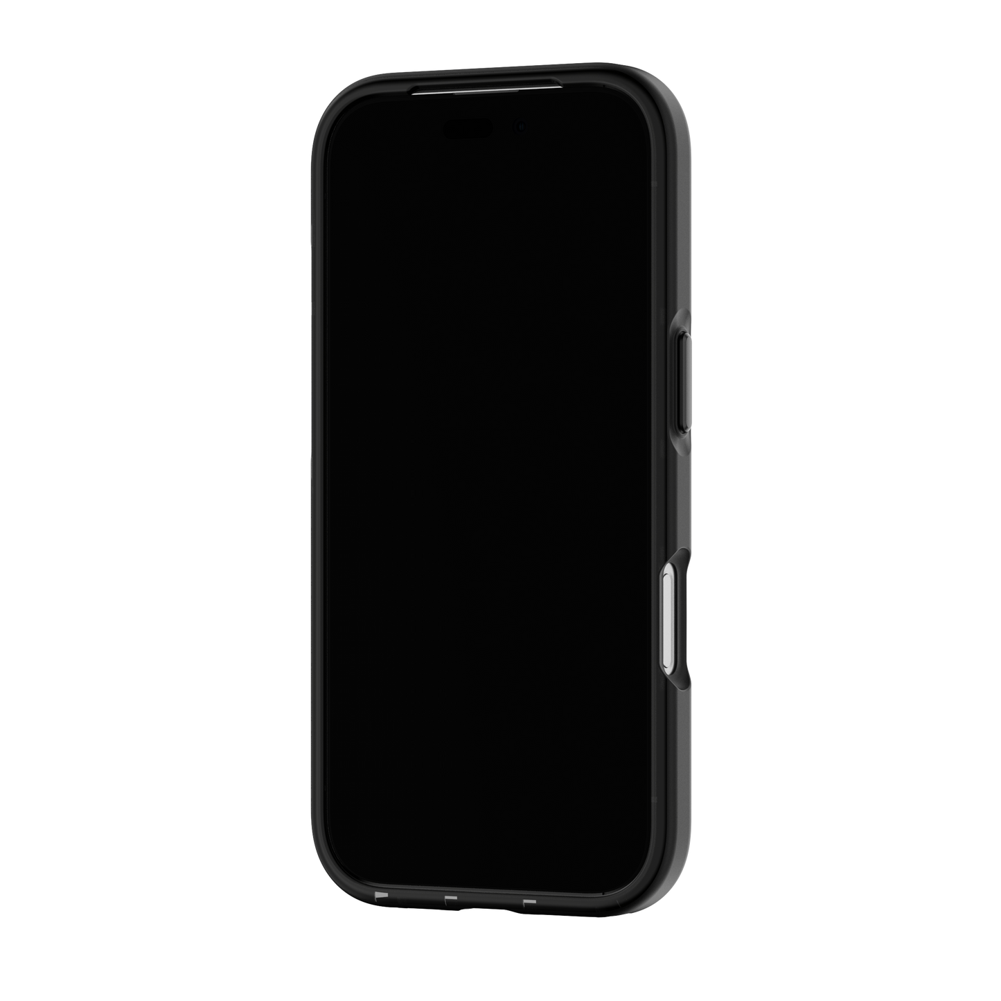 Tech21 EvoCheck MagSafe Deksel til iPhone 16 Pro