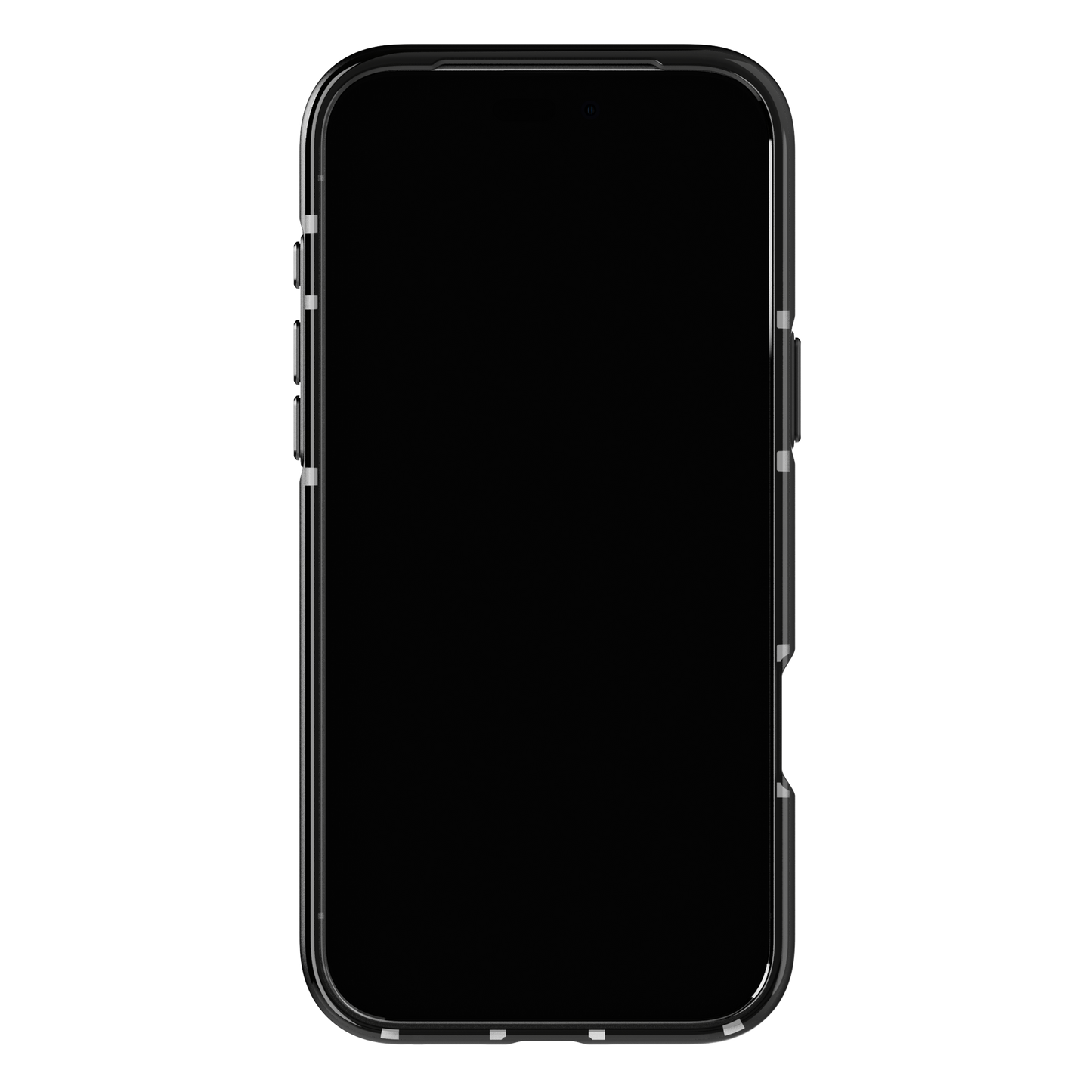 Tech21 EvoCheck MagSafe Deksel til iPhone 16 Pro Max