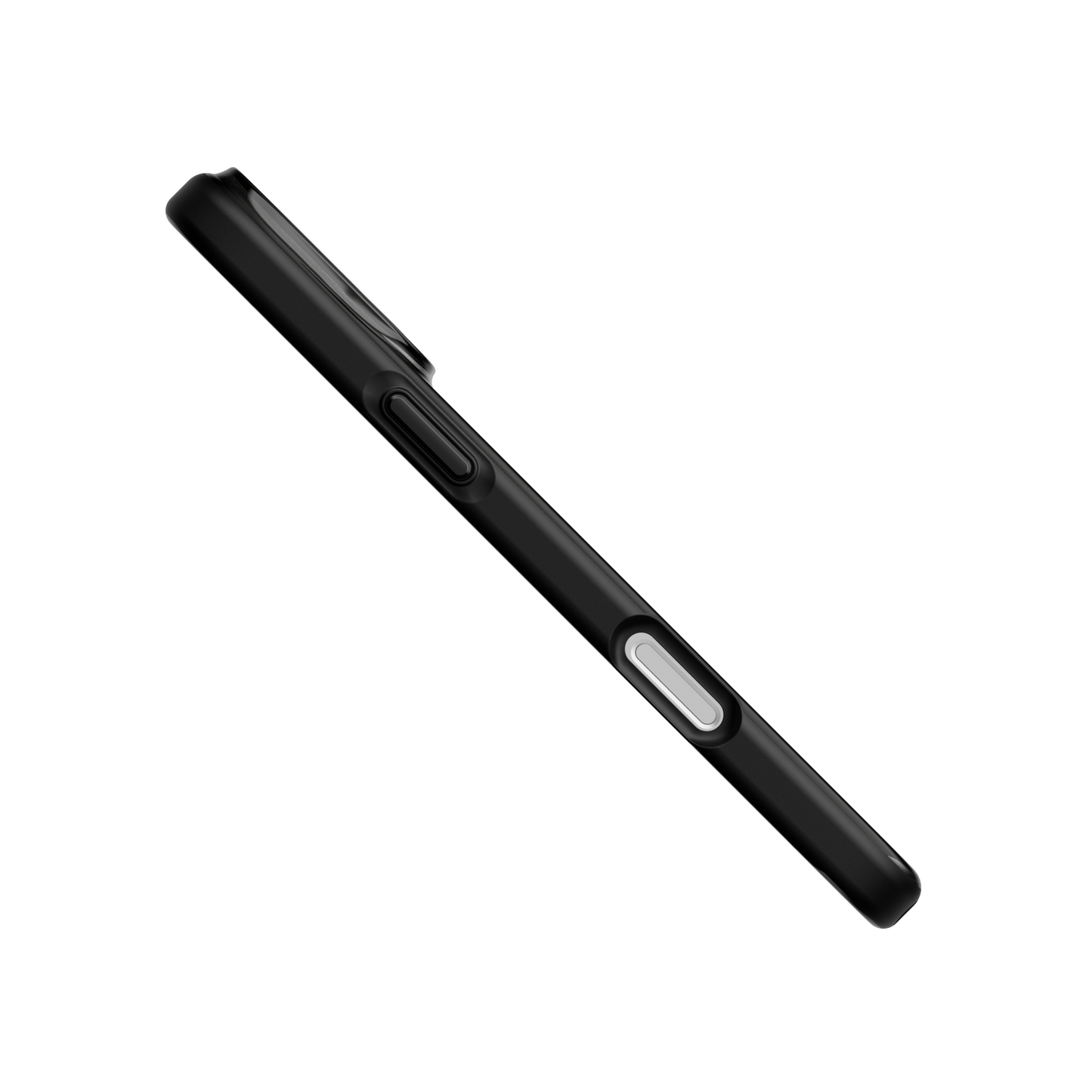 Tech21 EvoCheck MagSafe Deksel til iPhone 16 Pro Max