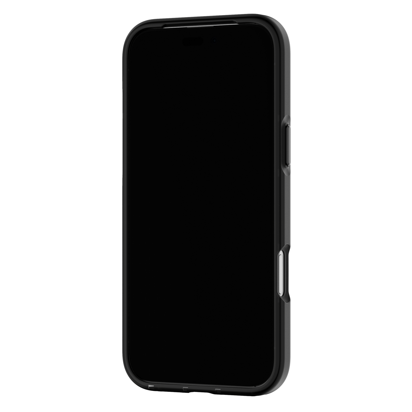 Tech21 EvoCheck MagSafe Deksel til iPhone 16 Pro Max