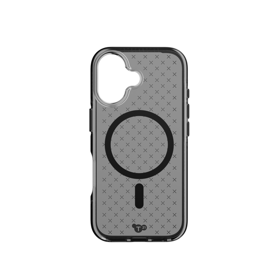 Tech 21 EvoCheck MagSafe Deksel til iPhone 17