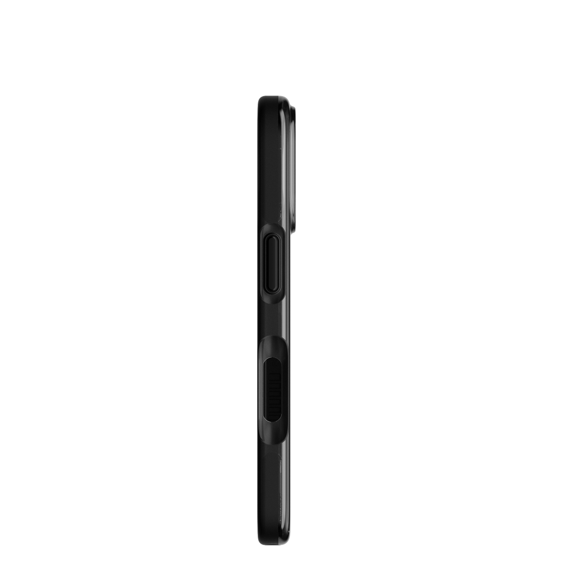 Tech 21 EvoCheck MagSafe Deksel til iPhone 17