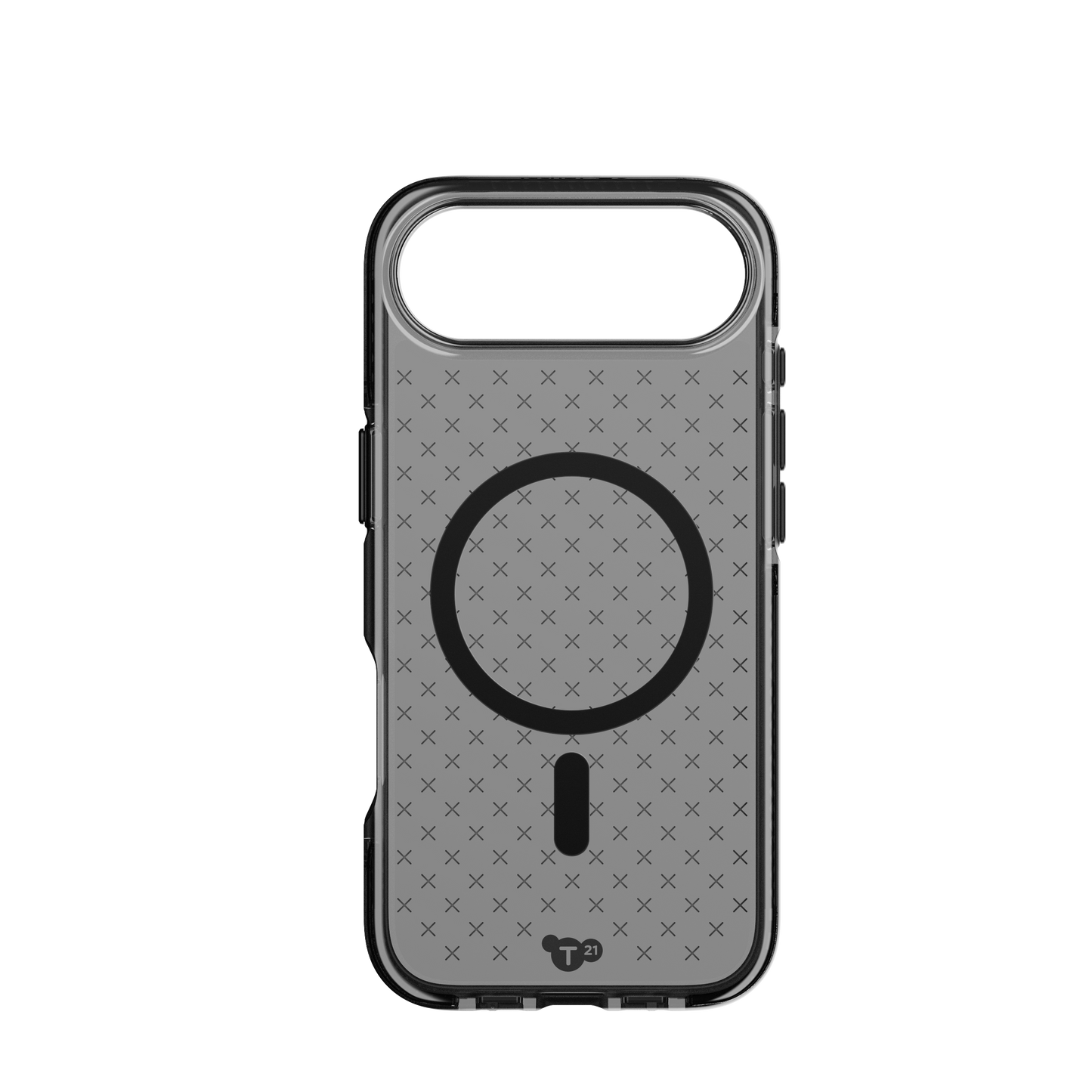 Tech 21 EvoCheck MagSafe Deksel til iPhone Air