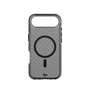 Tech 21 EvoCheck MagSafe Deksel til iPhone Air