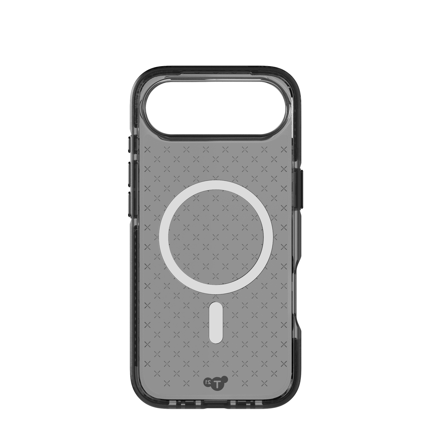 Tech 21 EvoCheck MagSafe Deksel til iPhone Air