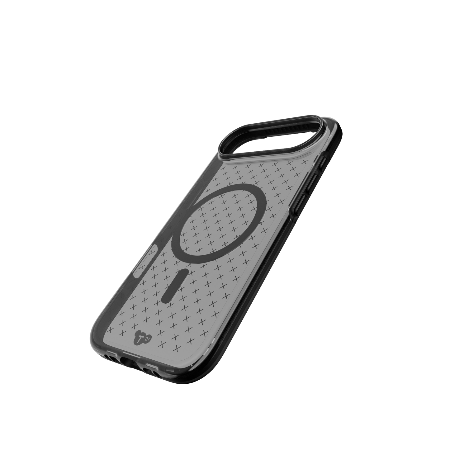 Tech 21 EvoCheck MagSafe Deksel til iPhone Air