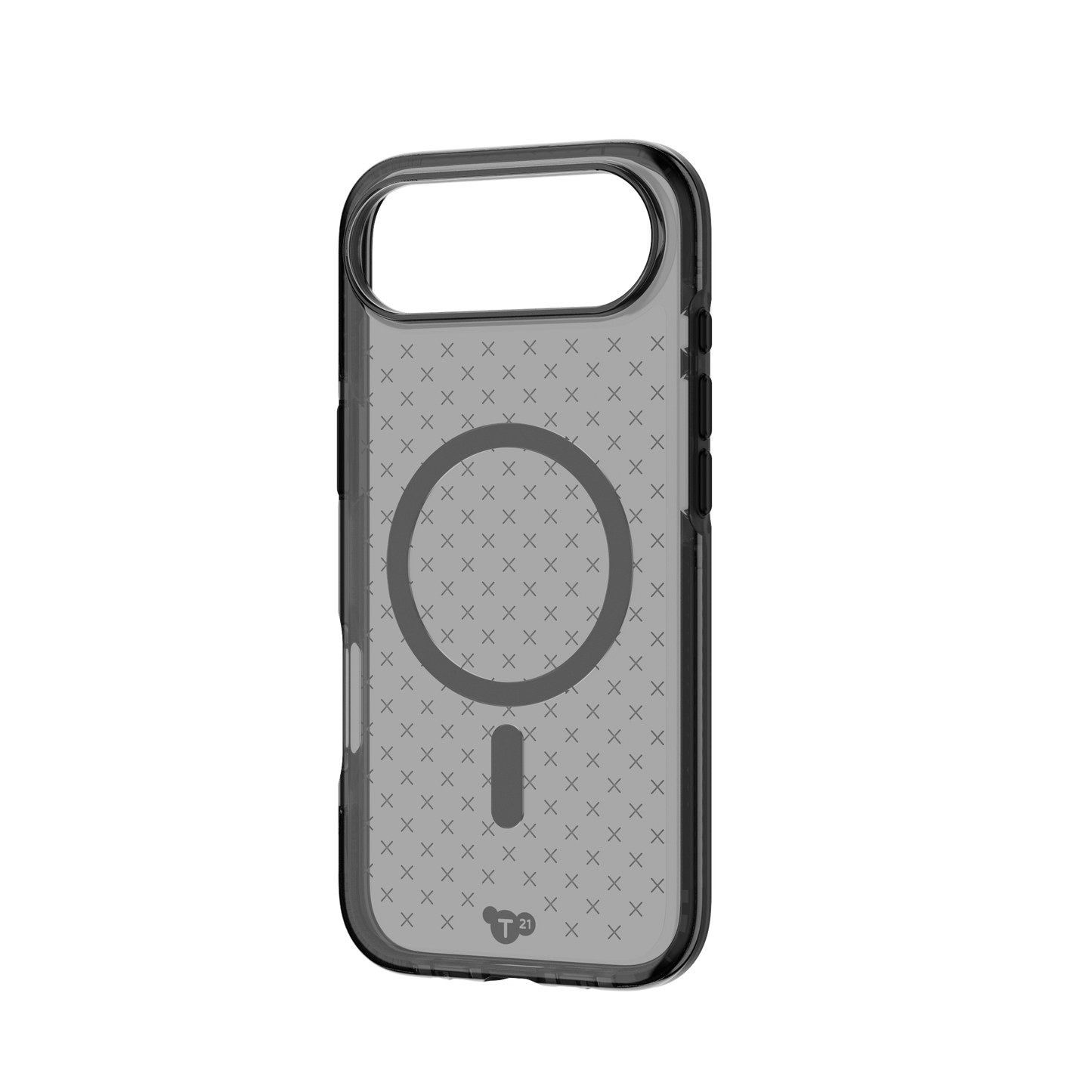 Tech 21 EvoCheck MagSafe Deksel til iPhone Air