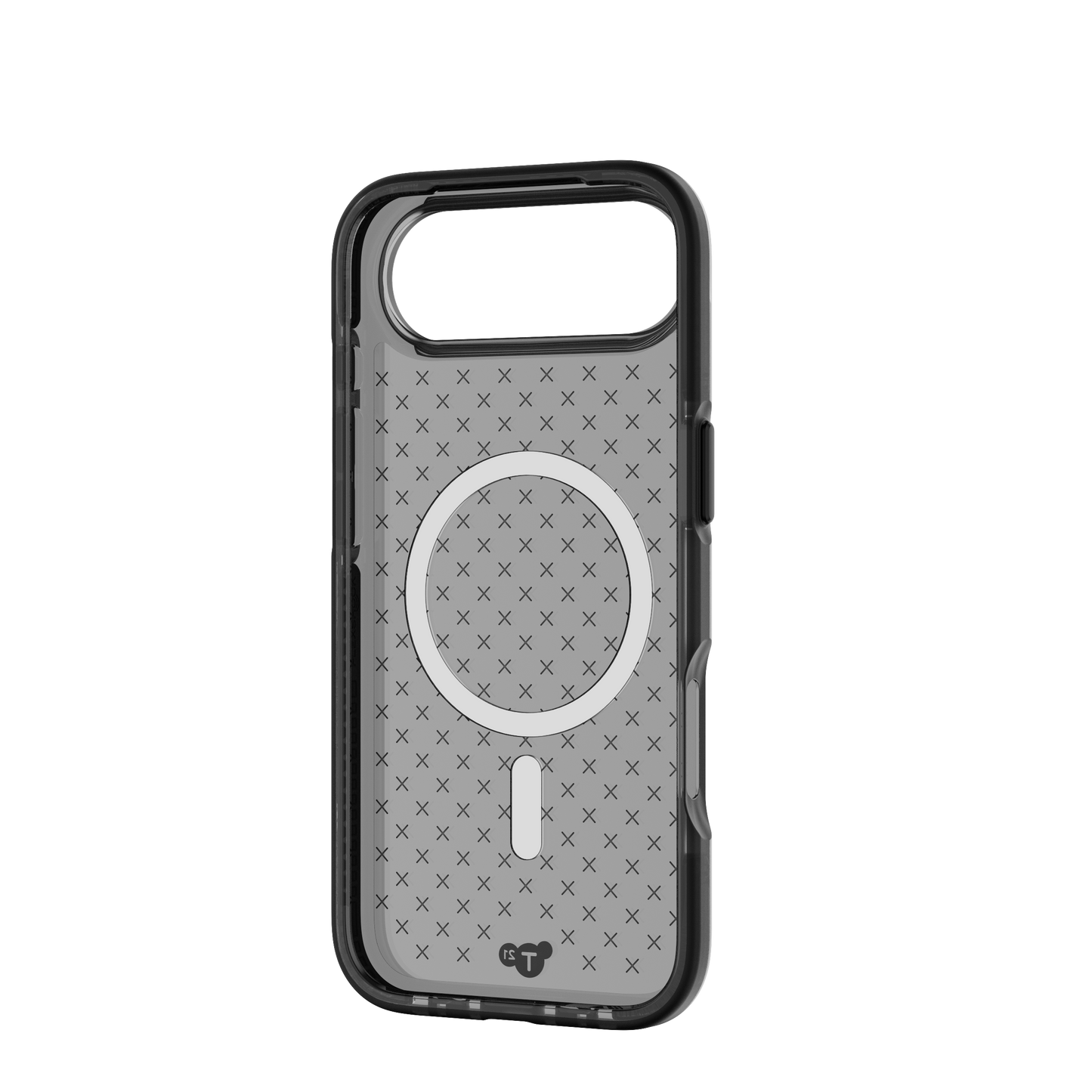 Tech 21 EvoCheck MagSafe Deksel til iPhone Air