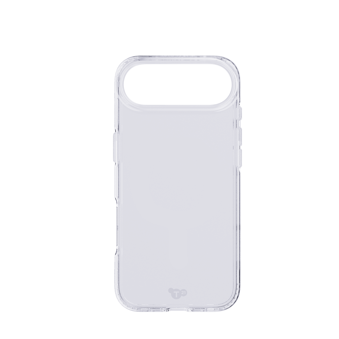 Tech 21 EvoClear Deksel til iPhone Air