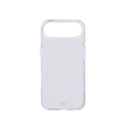 Tech 21 EvoClear Deksel til iPhone Air