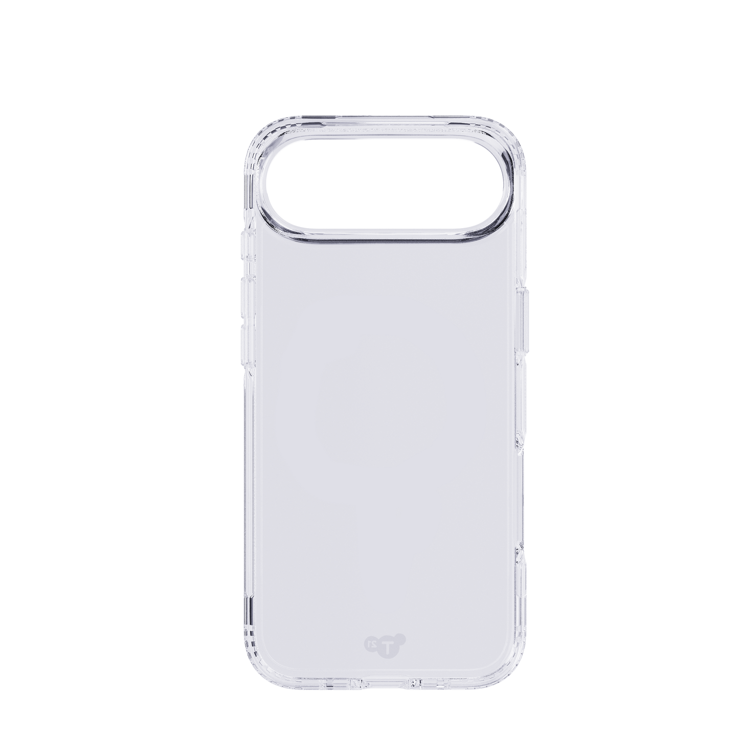 Tech 21 EvoClear Deksel til iPhone Air