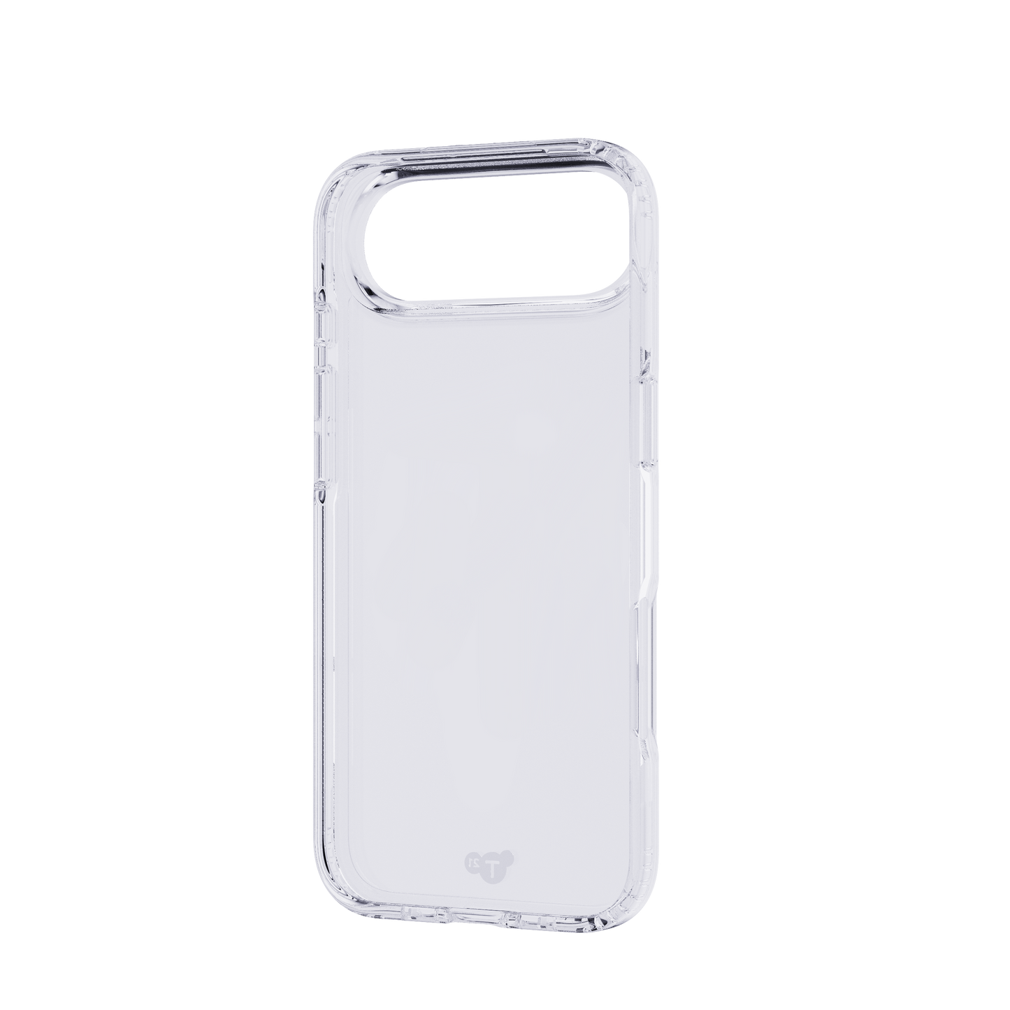 Tech 21 EvoClear Deksel til iPhone Air