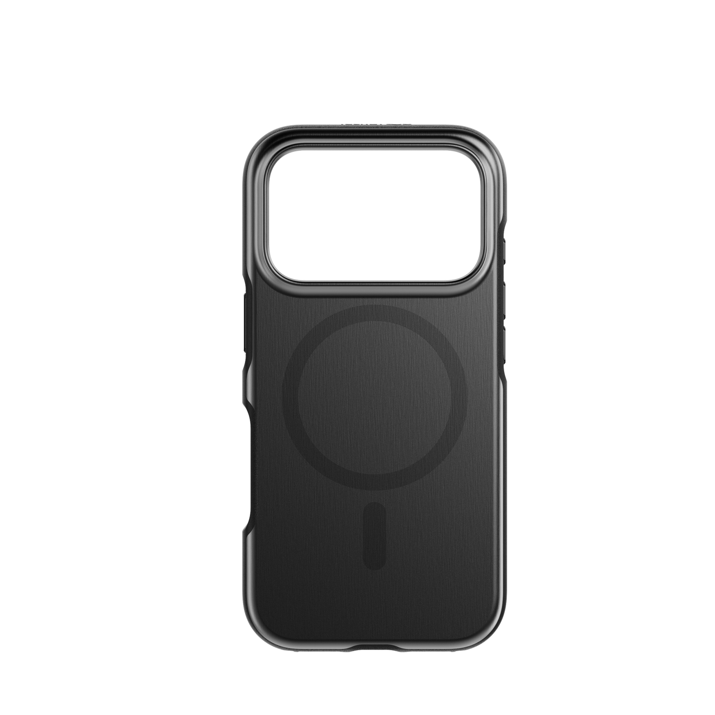 Tech 21 EvoDusk MagSafe Deksel til iPhone 17 Pro Max - Svart