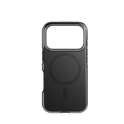 Tech 21 EvoDusk MagSafe Deksel til iPhone 17 Pro Max - Svart