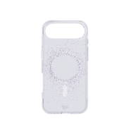 Tech 21 EvoSparkle MagSafe Deksel til iPhone Air - Focus