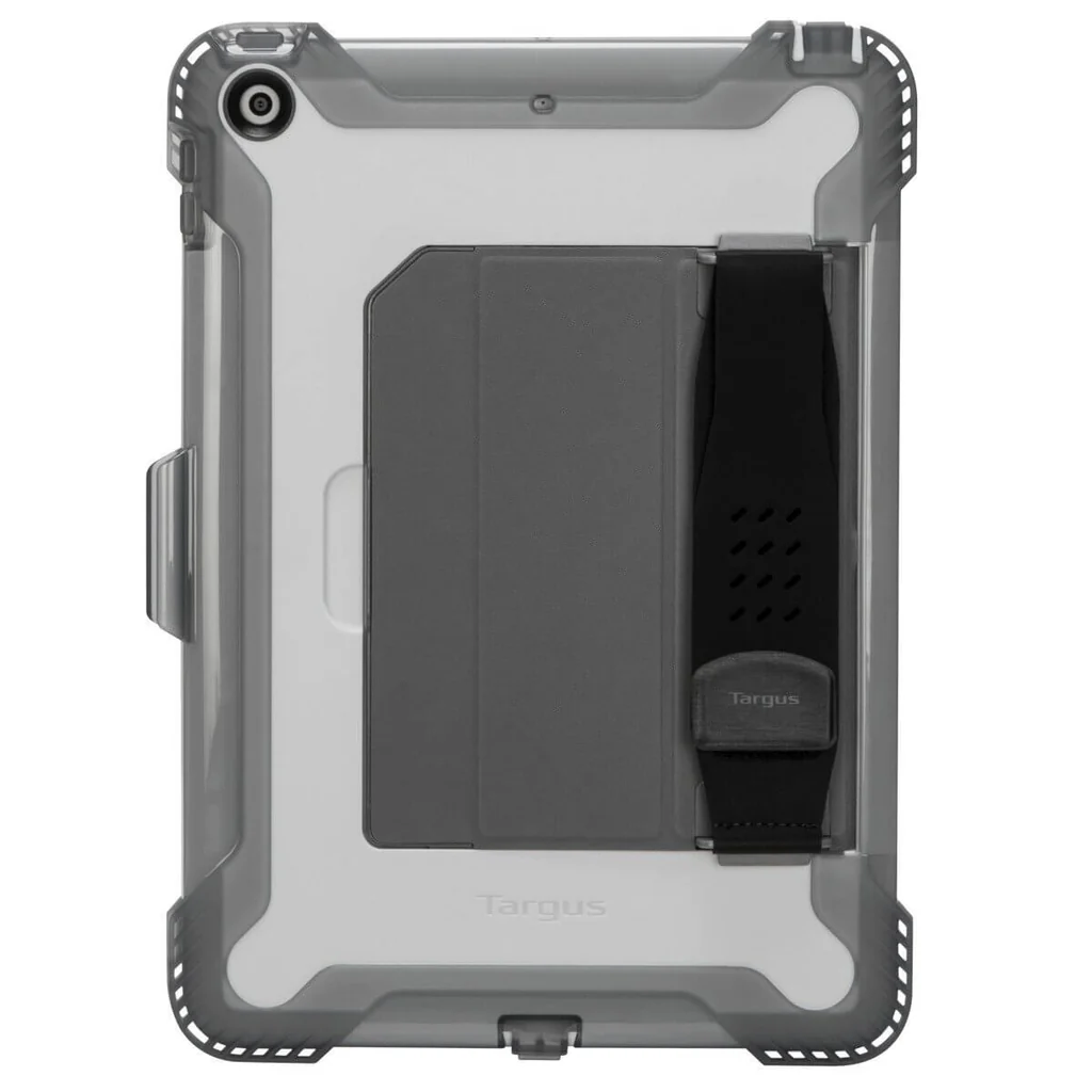 Targus SafePORT Rugged - Grå