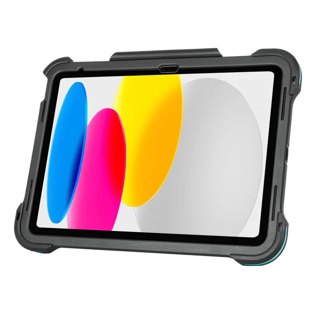 Targus SafePort Rugged Max Deksel til iPad A16 / (10. gen.)