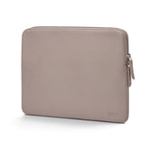 Trunk Skinnmappe til MacBook 13" - Rose