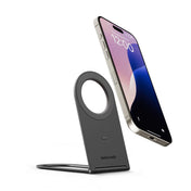 Twelve South Curve Nano Stativ til iPhone - Slate