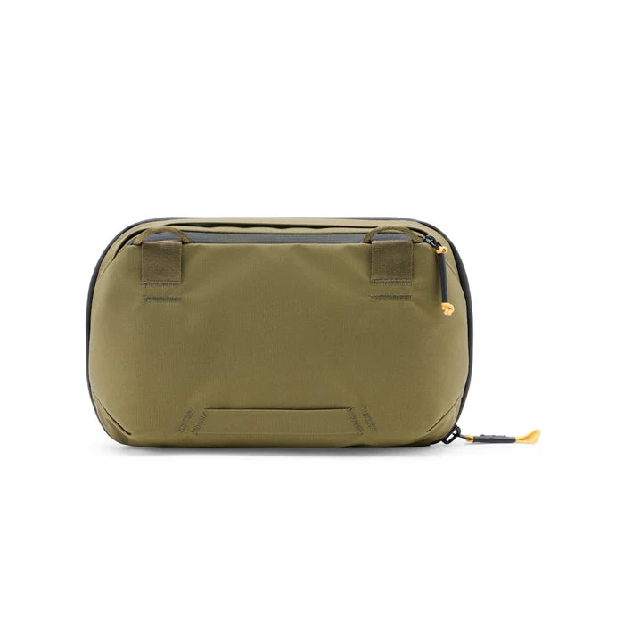 Peak Design Tech Pouch - Kelp