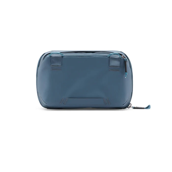 Peak Design Tech Pouch - Ocean