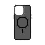 Tech21 EvoTint MagSafe deksel til iPhone 14 Plus