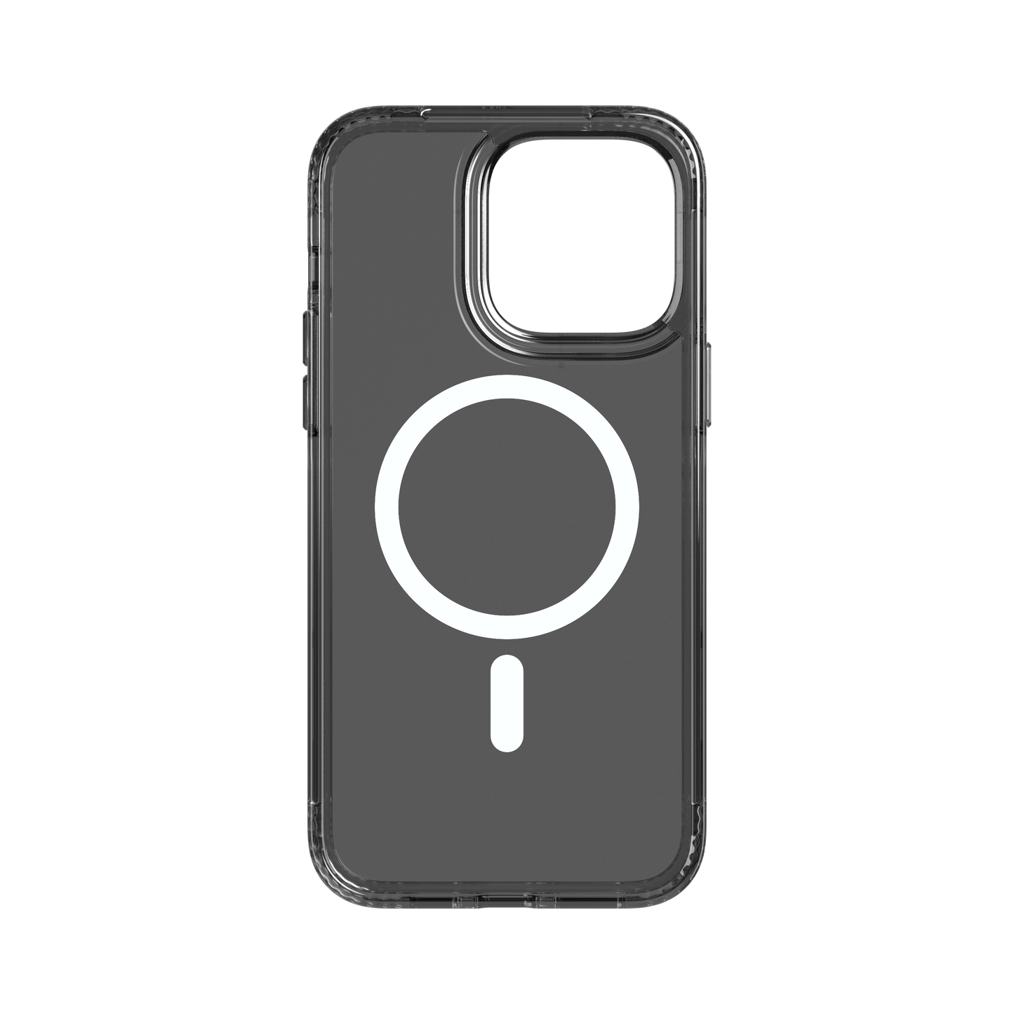 Tech21 EvoTint MagSafe deksel til iPhone 14 Plus