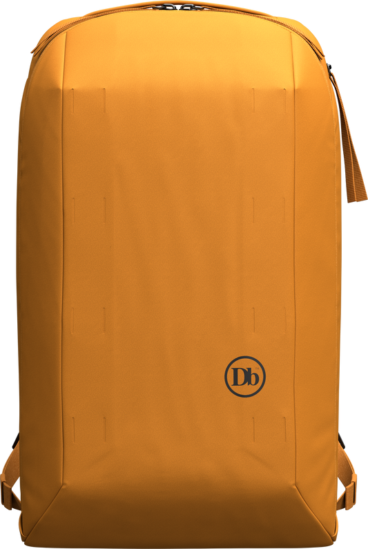 Db Freya 16L Ryggsekk - Brun