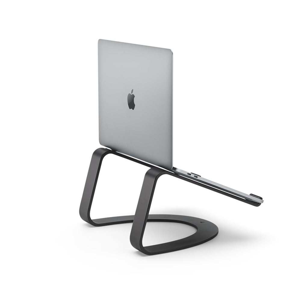 Twelve South Curve for MacBook - Svart