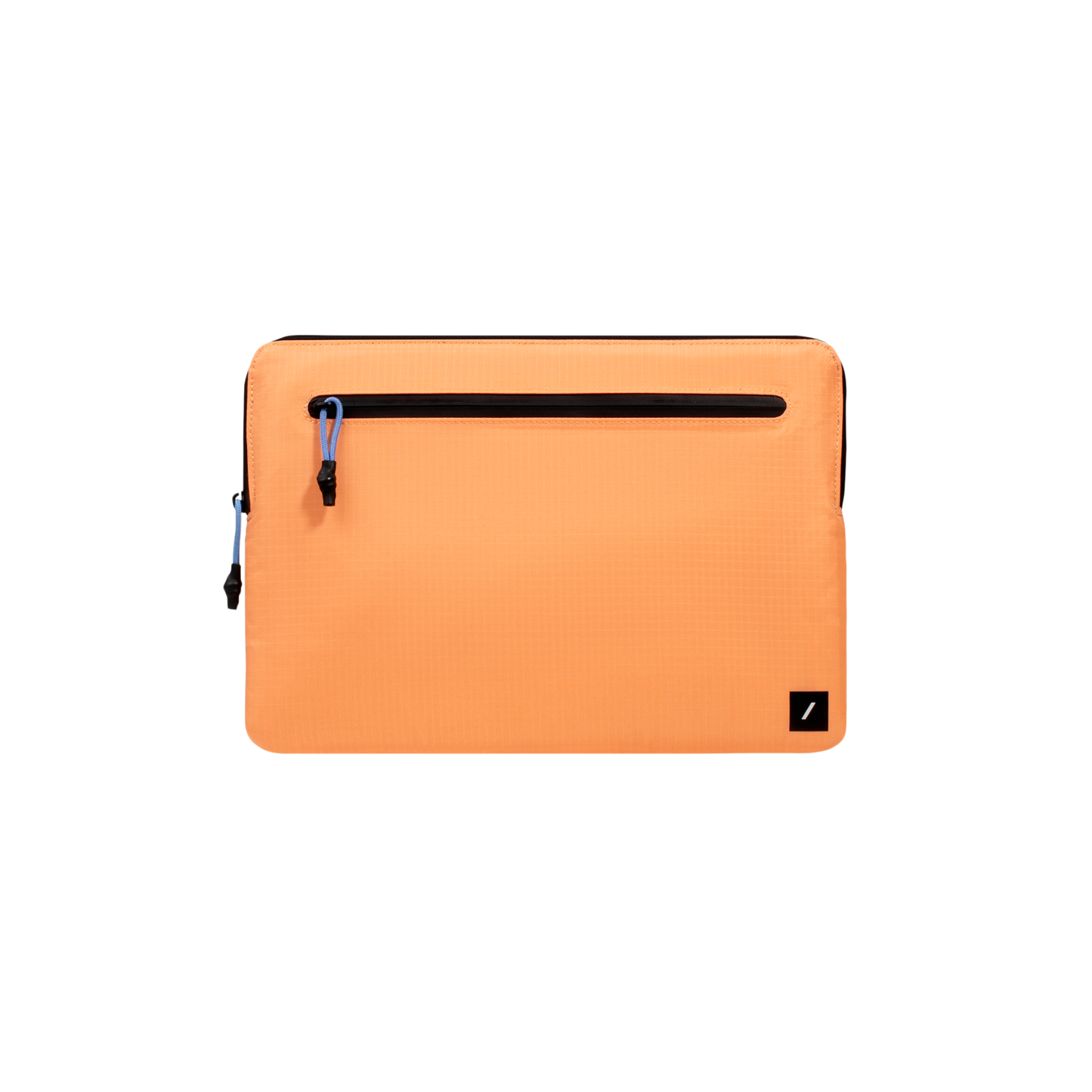Native Union Ultralight Mappe til MacBook 13" - Apricot