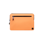 Native Union Ultralight Mappe til MacBook 13" - Apricot